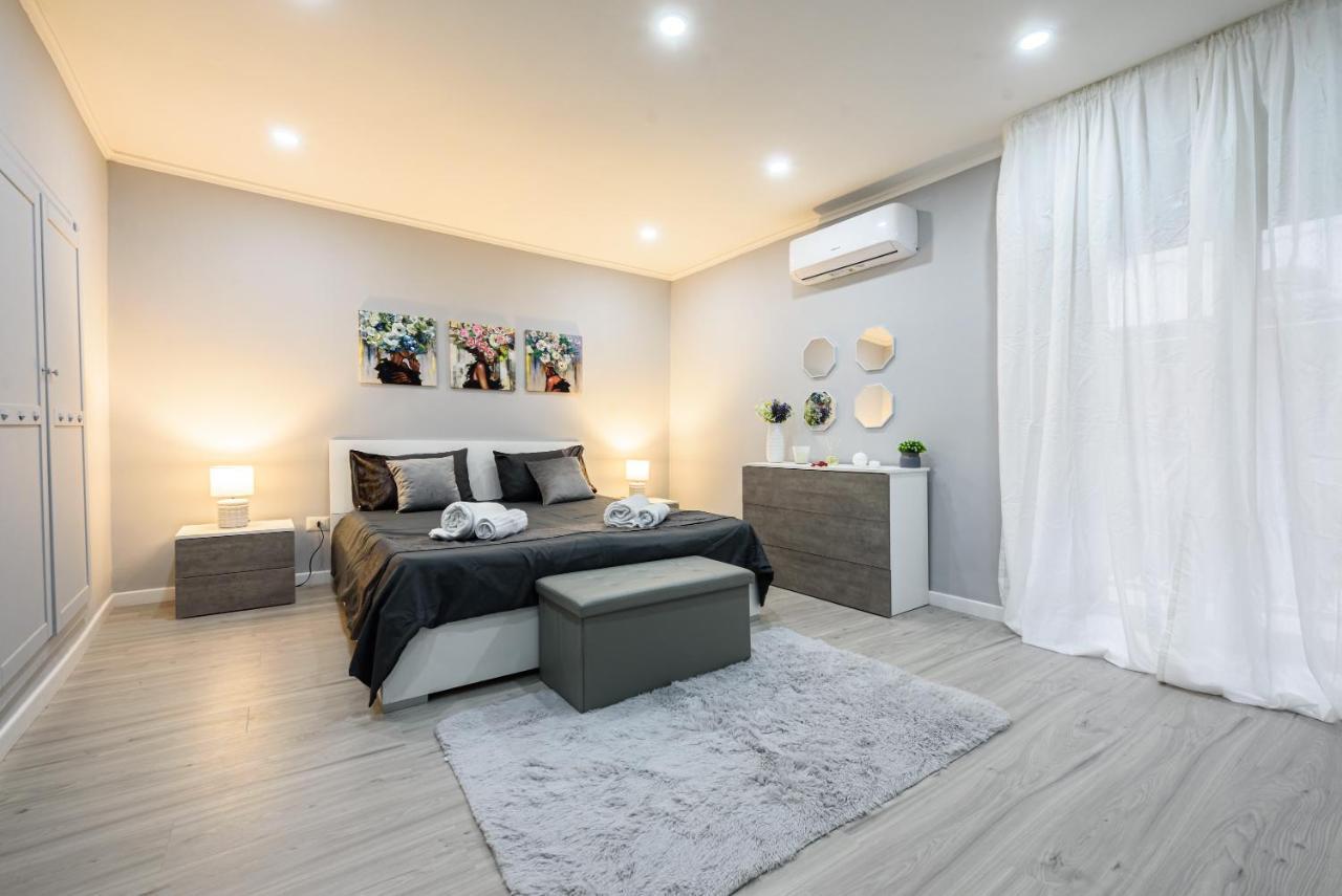 Casa Nanne Appartamento *