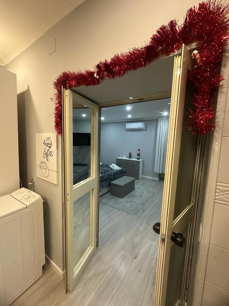 Casa Nanne Appartement Napels